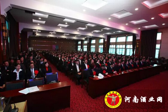 QQ截图20170312162004