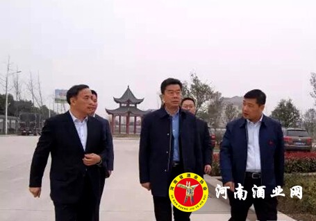 QQ截图20170314114054