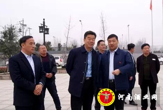 QQ截图20170314114103