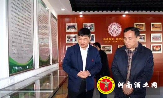 QQ截图20170314114115