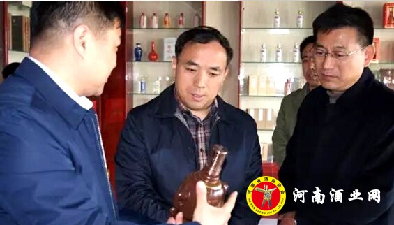 QQ截图20170314114122
