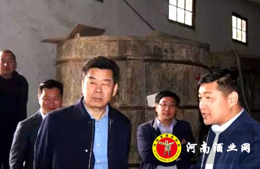 QQ截图20170314114131