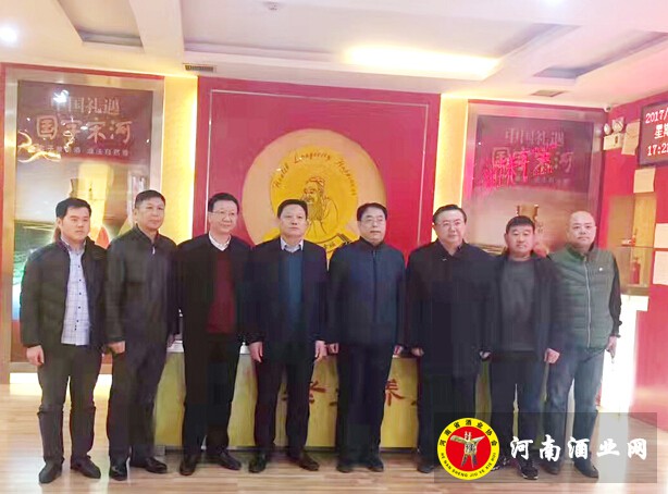QQ截图20170314150653
