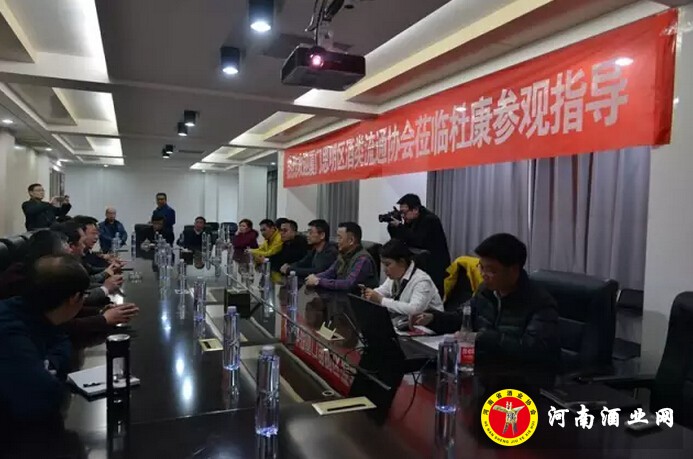 QQ截图20170315105535