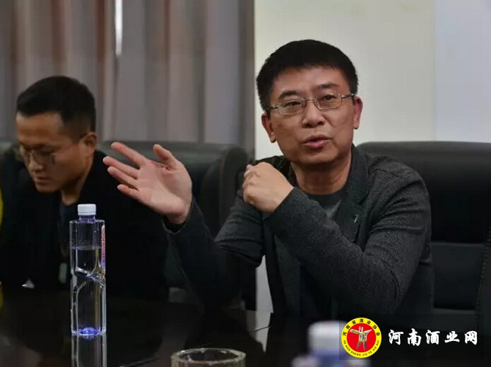 QQ截图20170315105608