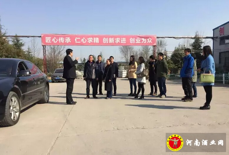 QQ截图20170315155111