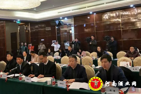 QQ截图20170317084512