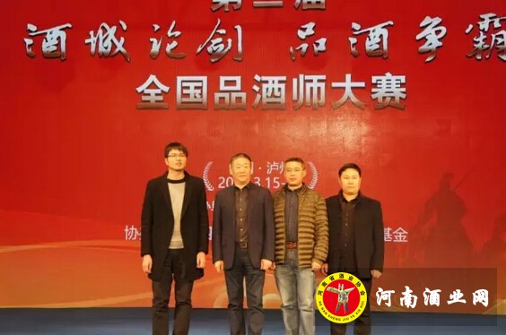 QQ截图20170317085116