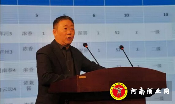 QQ截图20170317085130