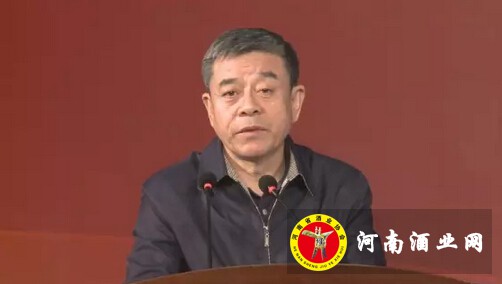 QQ截图20170317085152