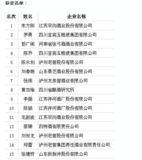 QQ截图20170317085219
