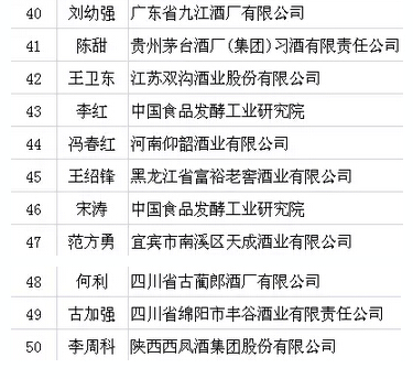 QQ截图20170317085255
