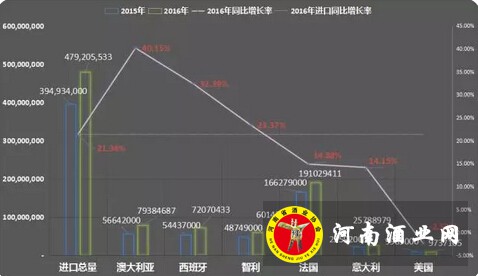 QQ截图20170317110841
