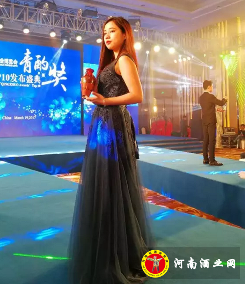 QQ截图20170319102336