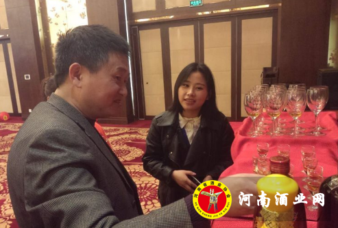 QQ截图20170320095643
