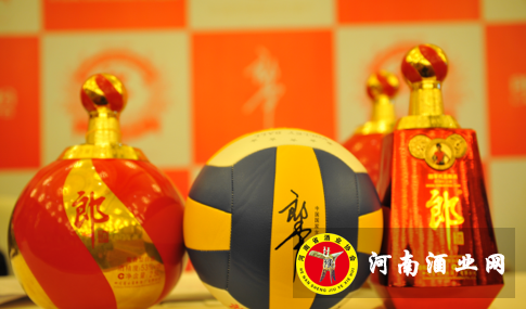 QQ截图20170320100411