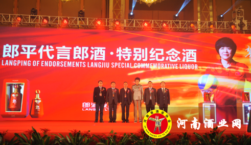 QQ截图20170320100505