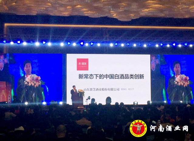 QQ截图20170321151848