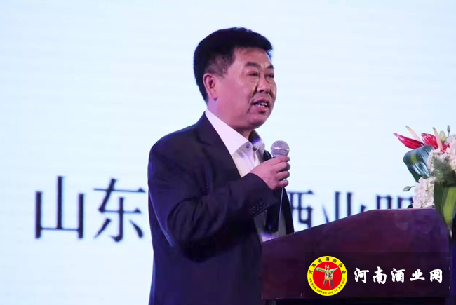 QQ截图20170321151839