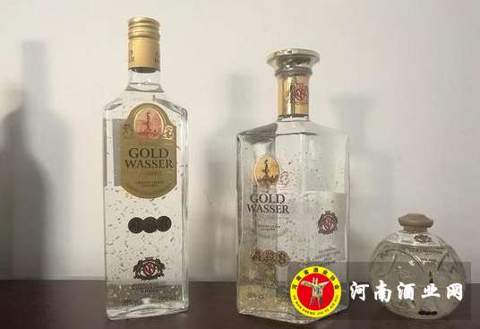 QQ截图20170321161639