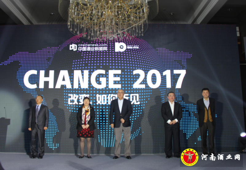 QQ截图20170322091511