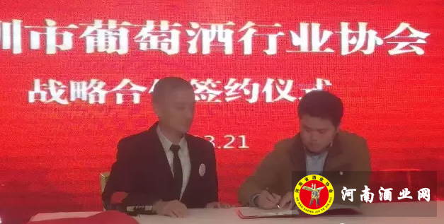 QQ截图20170322155249