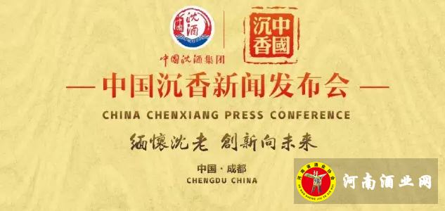 QQ截图20170323083258
