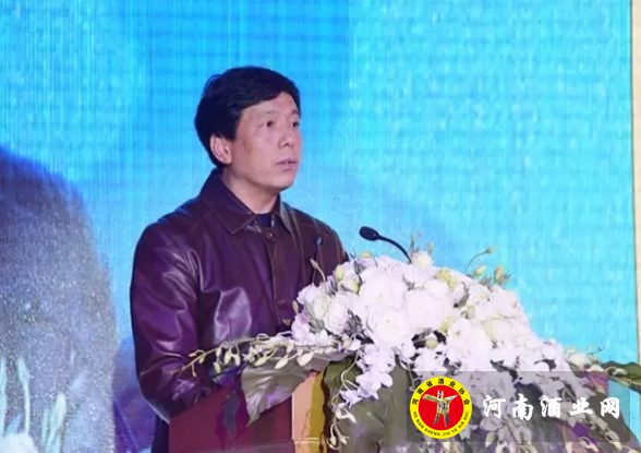 杨健04