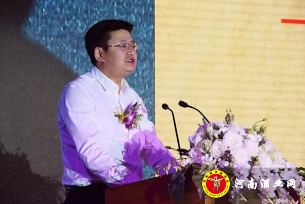 杨长缨05