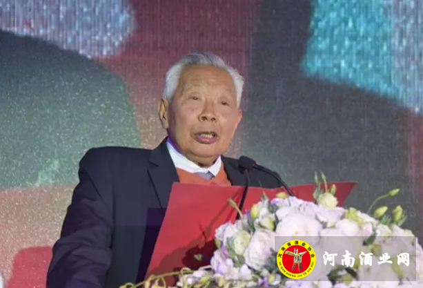 赖高淮