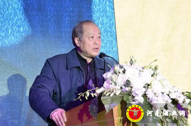 赖登燡