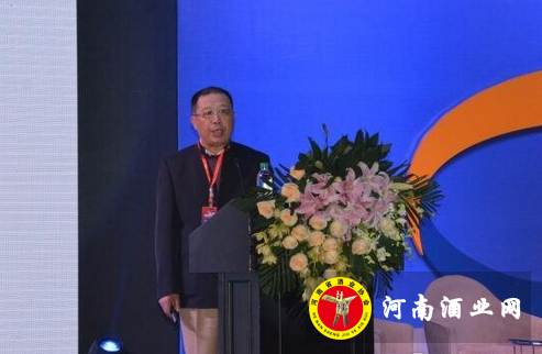 QQ截图20170323151224