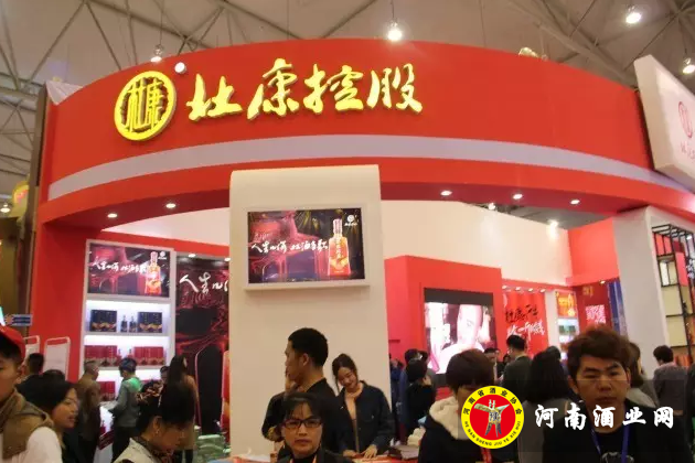 QQ截图20170324091022