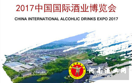 QQ截图20170324100135