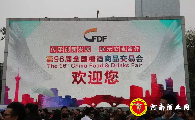 QQ截图20170324091013