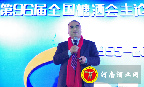 QQ截图20170325163952