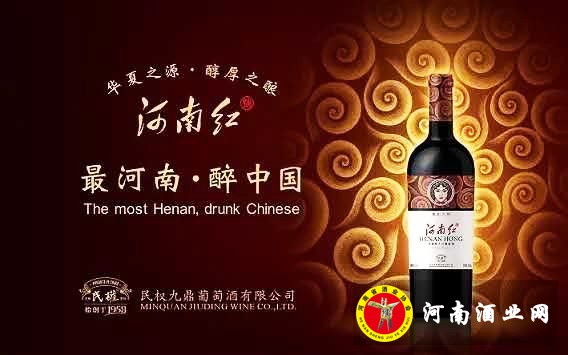 投洽会图片3