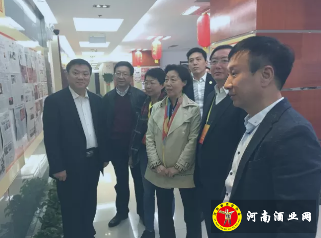 QQ截图20170330170345