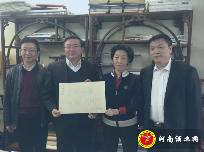 QQ截图20170330170353