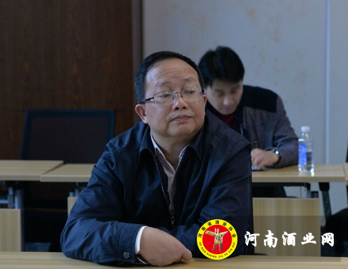 QQ截图20170331145424