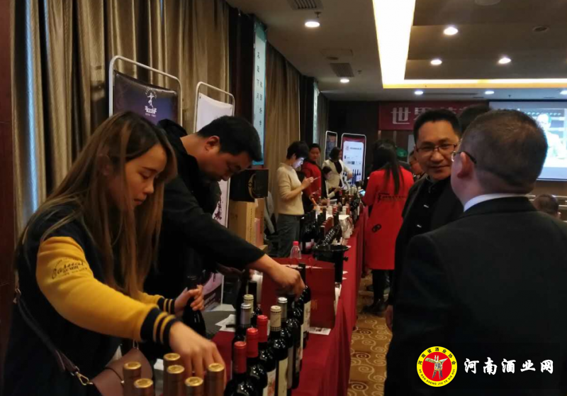 QQ截图20170401092246