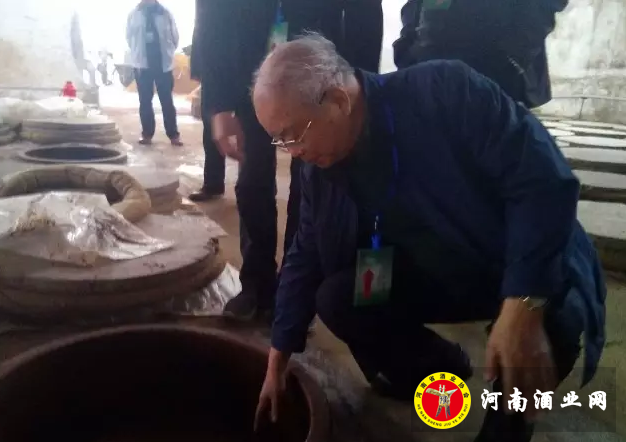 QQ截图20170403200749