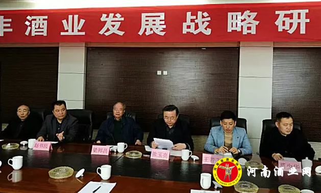 QQ截图20170403200812