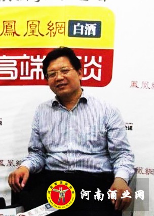 魏经仁图片