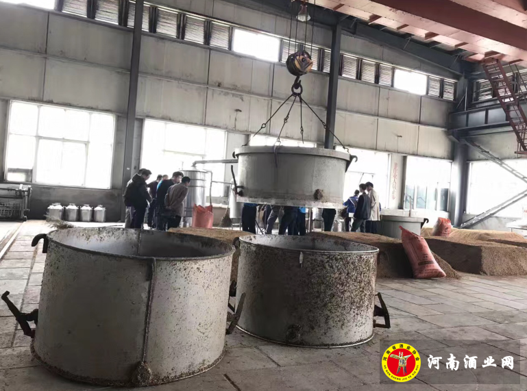 QQ截图20170411171149