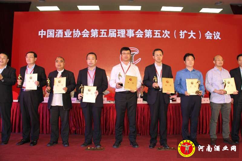 QQ图片20170417134113