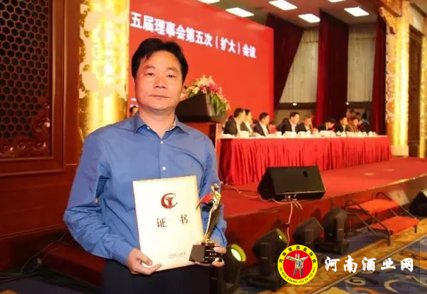 QQ截图20170417134147