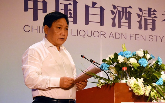 QQ截图20170428195418