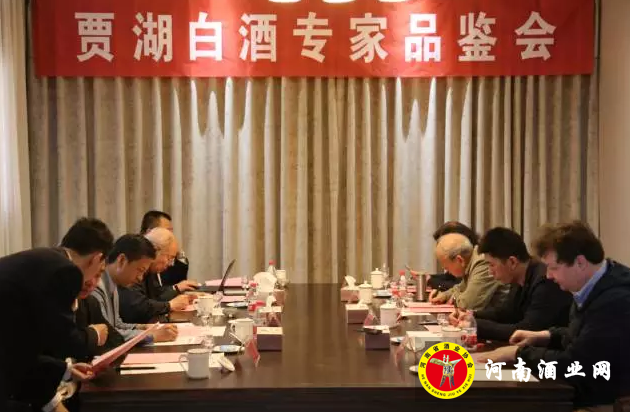 QQ截图20170429224600