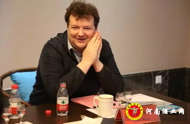 QQ截图20170429224609